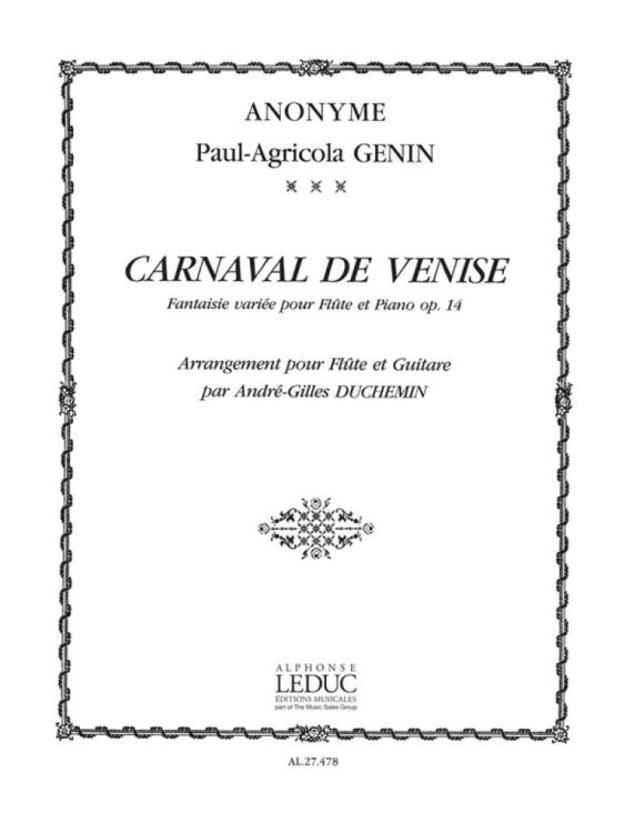 paul-agricole-genin-carnaval-de-venise-op-14-fl-gt_0001.jpg