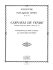 paul-agricole-genin-carnaval-de-venise-op-14-fl-gt_0001.jpg