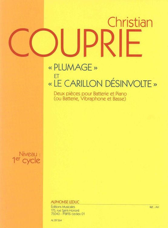 christian-couprie-plumage-et-carillon-desinvolte-p_0001.jpg