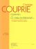 christian-couprie-plumage-et-carillon-desinvolte-p_0001.jpg
