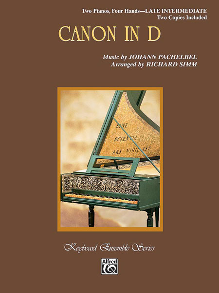johann-pachelbel-canon-in-d-2pno-_0001.JPG