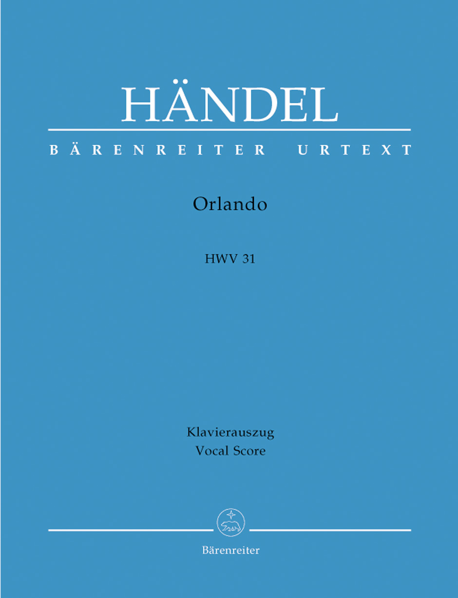 georg-friedrich-haendel-orlando-alte-ausgabe-hwv-3_0001.JPG
