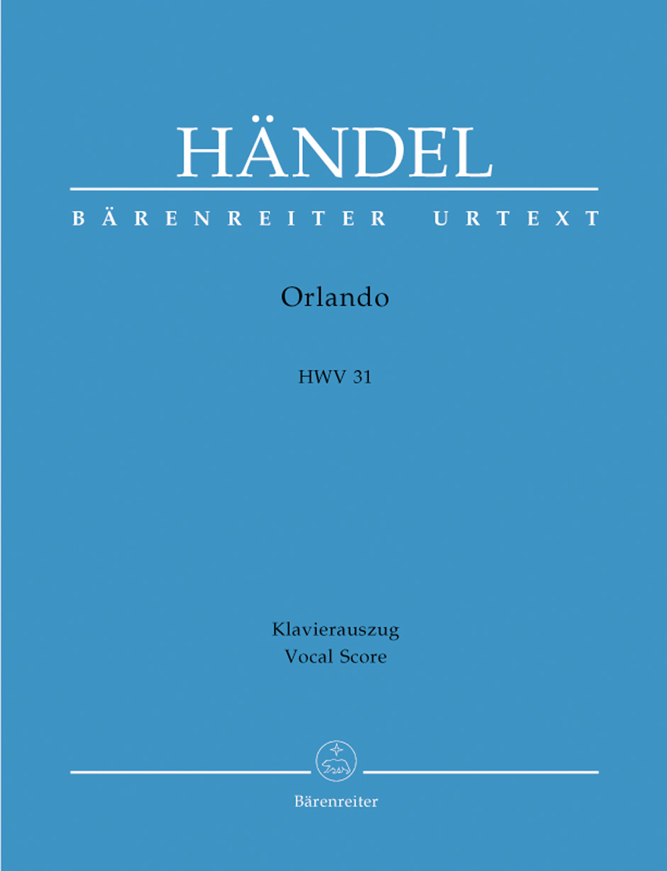 georg-friedrich-haendel-orlando-hwv-31-oper-_ka-it_0001.JPG