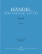 georg-friedrich-haendel-orlando-alte-ausgabe-hwv-3_0001.JPG