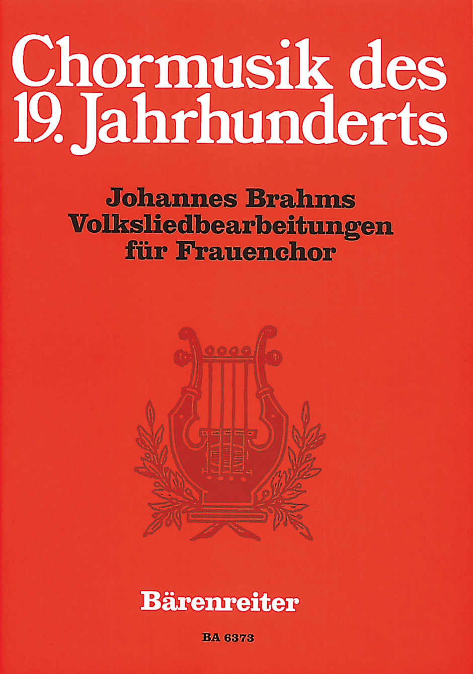 johannes-brahms-volksliedbearbeitungen-fuer-frauen_0001.JPG