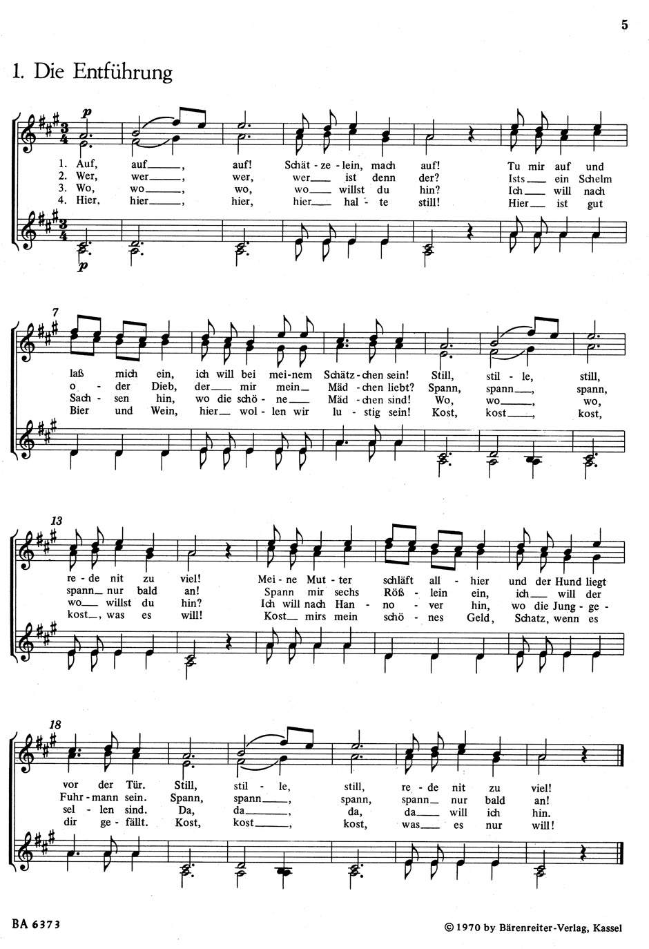 johannes-brahms-volksliedbearbeitungen-fuer-frauen_0006.JPG