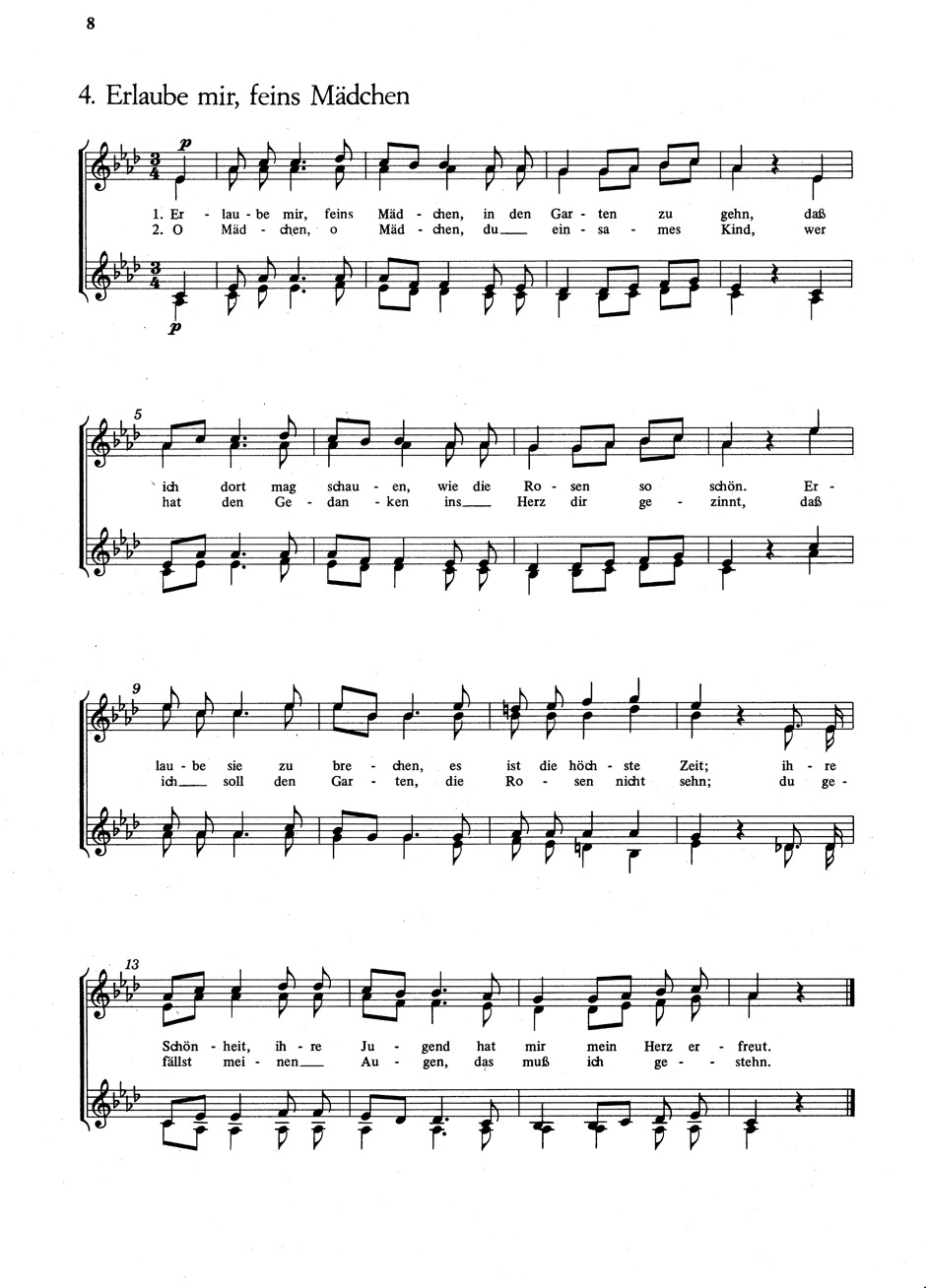 johannes-brahms-volksliedbearbeitungen-fuer-frauen_0007.JPG