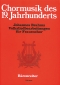 johannes-brahms-volksliedbearbeitungen-fuer-frauen_0001.JPG