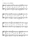 johannes-brahms-volksliedbearbeitungen-fuer-frauen_0007.JPG