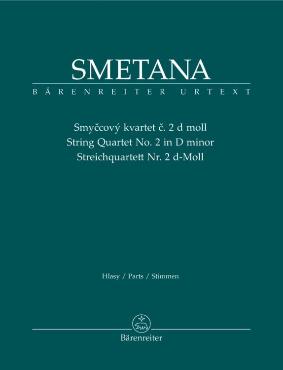 bedrich-smetana-quartett-no-2-d-moll-2vl-va-vc-_st_0001.JPG