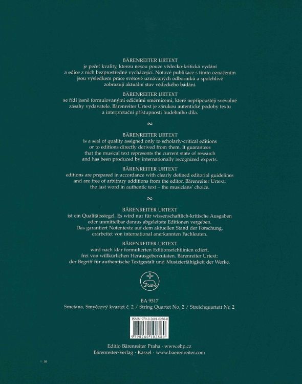 bedrich-smetana-quartett-no-2-d-moll-2vl-va-vc-_st_0002.jpg