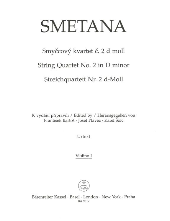 bedrich-smetana-quartett-no-2-d-moll-2vl-va-vc-_st_0003.jpg