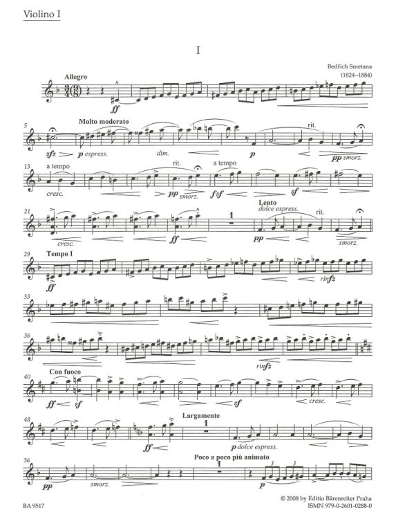 bedrich-smetana-quartett-no-2-d-moll-2vl-va-vc-_st_0004.jpg
