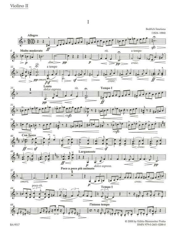 bedrich-smetana-quartett-no-2-d-moll-2vl-va-vc-_st_0005.jpg