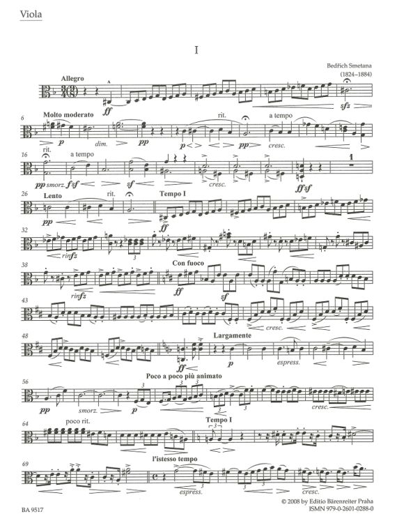 bedrich-smetana-quartett-no-2-d-moll-2vl-va-vc-_st_0006.JPG