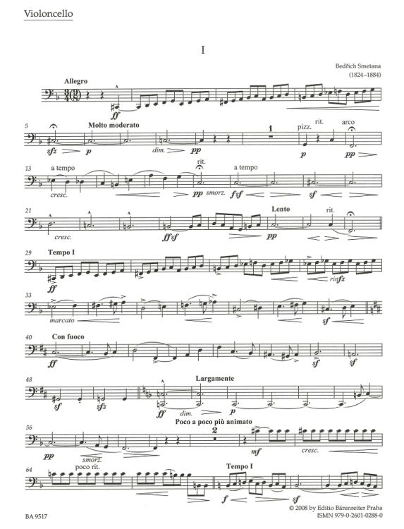 bedrich-smetana-quartett-no-2-d-moll-2vl-va-vc-_st_0007.jpg