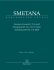 bedrich-smetana-quartett-no-2-d-moll-2vl-va-vc-_st_0001.JPG