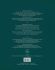 bedrich-smetana-quartett-no-2-d-moll-2vl-va-vc-_st_0002.jpg