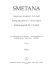 bedrich-smetana-quartett-no-2-d-moll-2vl-va-vc-_st_0003.jpg