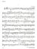 bedrich-smetana-quartett-no-2-d-moll-2vl-va-vc-_st_0004.jpg