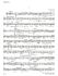bedrich-smetana-quartett-no-2-d-moll-2vl-va-vc-_st_0005.jpg