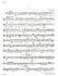 bedrich-smetana-quartett-no-2-d-moll-2vl-va-vc-_st_0006.JPG