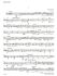 bedrich-smetana-quartett-no-2-d-moll-2vl-va-vc-_st_0007.jpg