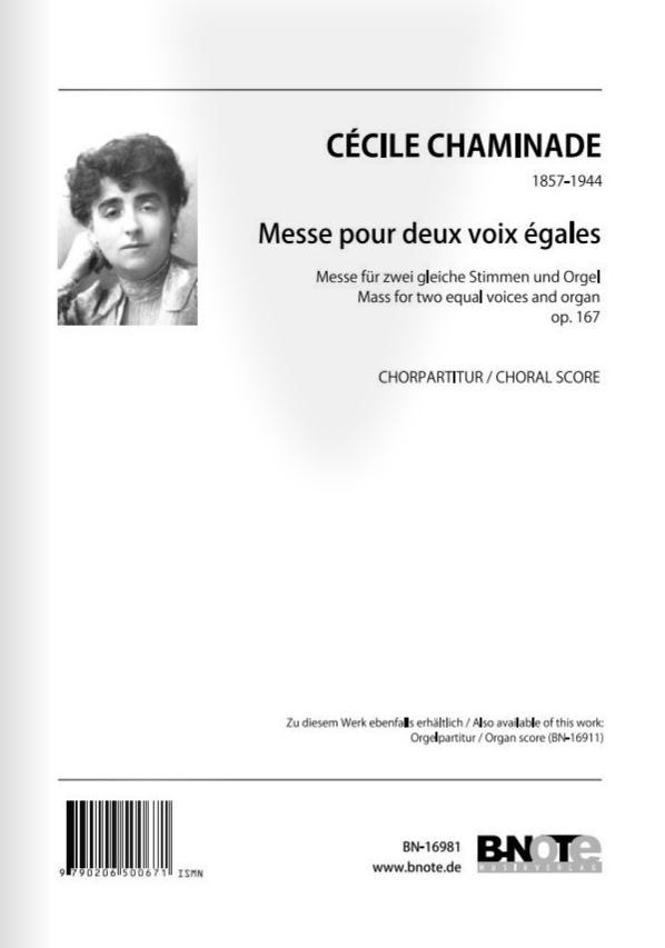 cecile-chaminade-messe-pour-2-voix-egales-op-167-f_0001.JPG