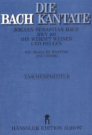 johann-sebastian-bach-kantate-no-103-bwv-103-gch-o_0001.JPG