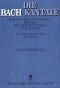johann-sebastian-bach-kantate-no-103-bwv-103-gch-o_0001.JPG