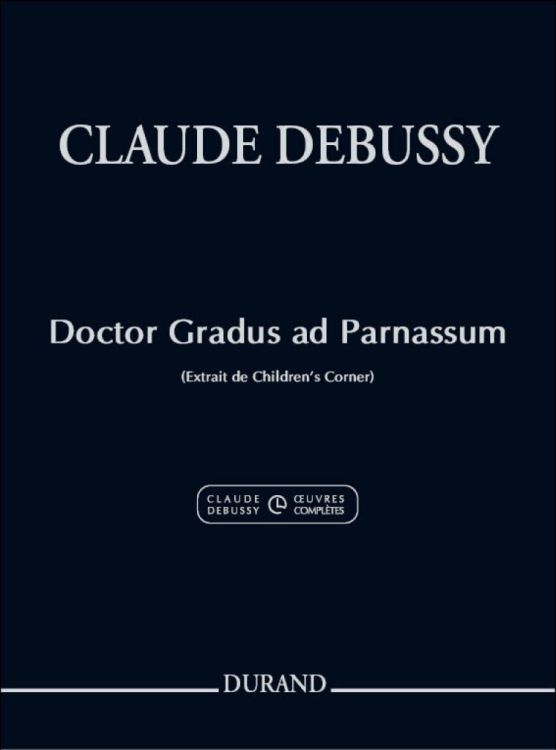 claude-debussy-doctor-gradus-ad-parnassum-pno-_0001.jpg