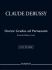claude-debussy-doctor-gradus-ad-parnassum-pno-_0001.jpg