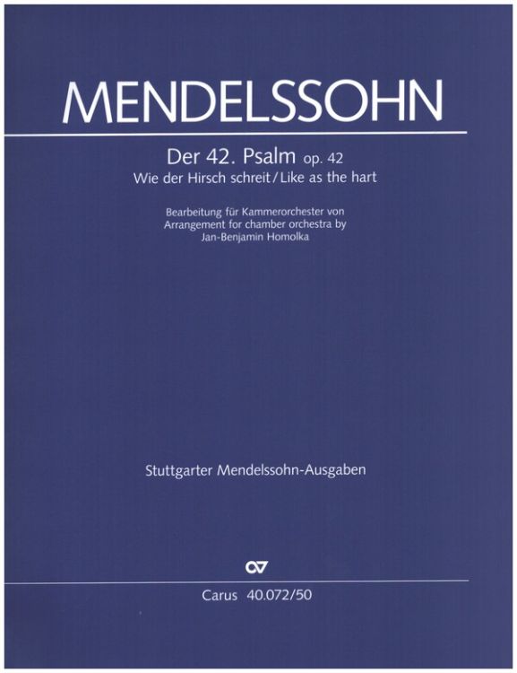 felix-mendelssohn-bartholdy-psalm-42-wie-der-hirsc_0001.jpg