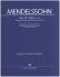 felix-mendelssohn-bartholdy-psalm-42-wie-der-hirsc_0001.jpg