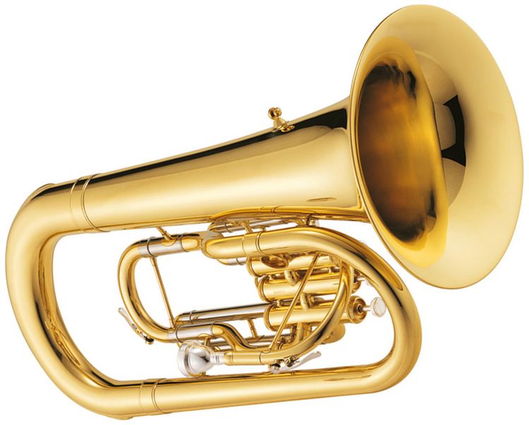 euphonium-jupiter-jep-1000ml-convert--marching-laq_0001.jpg