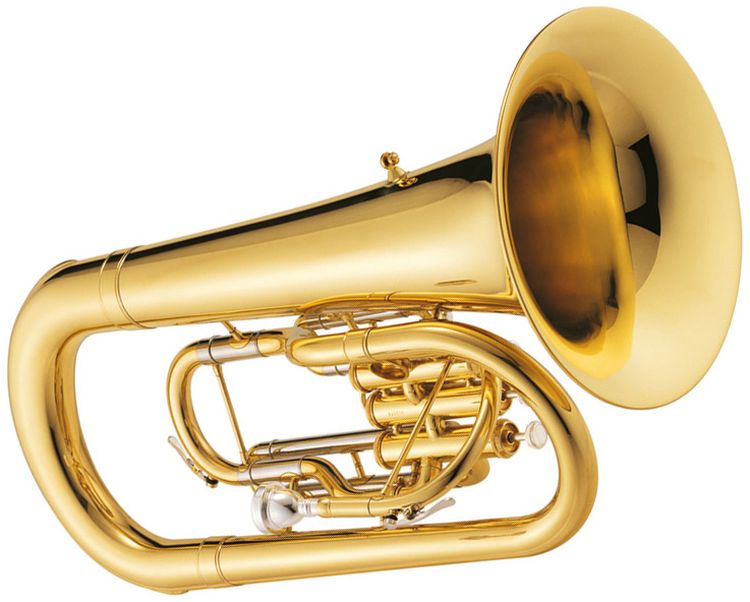 euphonium-jupiter-jep-1000ml-convert--marching-lac_0001.jpg