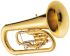euphonium-jupiter-jep-1000ml-convert--marching-laq_0001.jpg