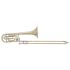 bassposaune-bach-50b-lackiert-_0001.jpg