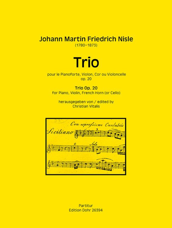 johann-friedrich-nisle-trio-op-20-hr-vl-pno-_parti_0001.jpg