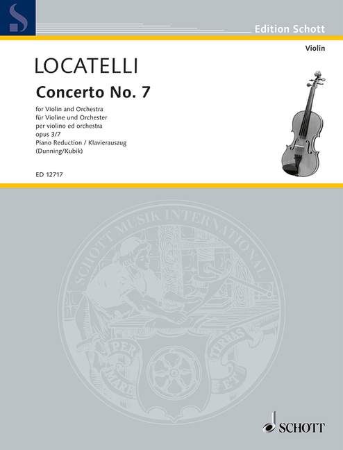 pietro-antonio-locatelli-konzert-no-7-op-3-7-b-fla_0001.JPG