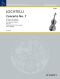 pietro-antonio-locatelli-konzert-no-7-op-3-7-b-fla_0001.JPG