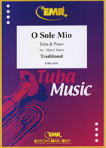 eduardo-di-capua-o-sole-mio-tuba-pno-_0001.JPG