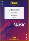 eduardo-di-capua-o-sole-mio-tuba-pno-_0001.JPG