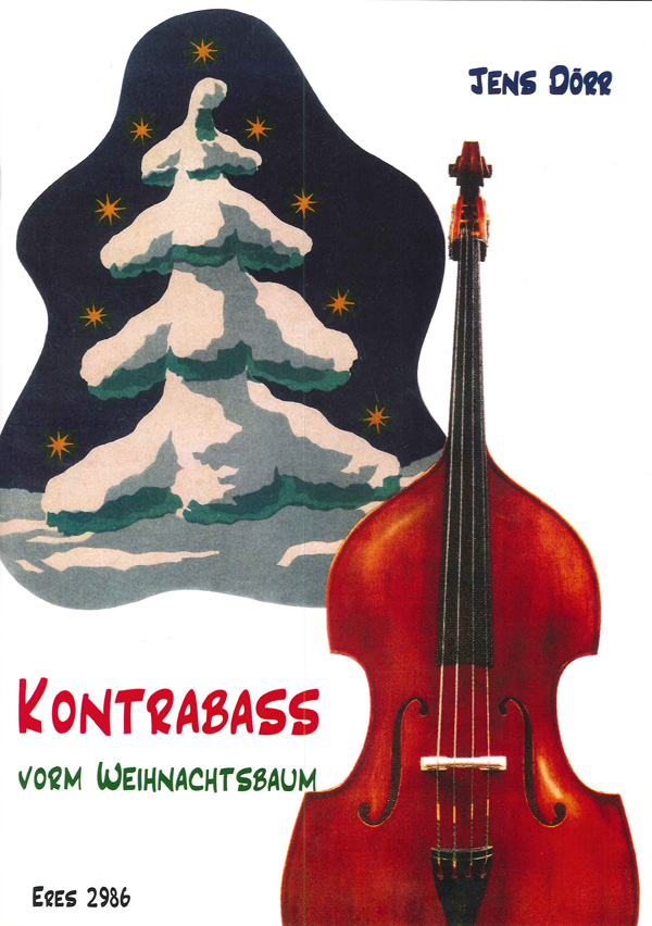 jens-doerr-kontrabass-vorm-weihnachtsbaum-cb-_0001.JPG
