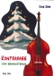 jens-doerr-kontrabass-vorm-weihnachtsbaum-cb-_0001.JPG