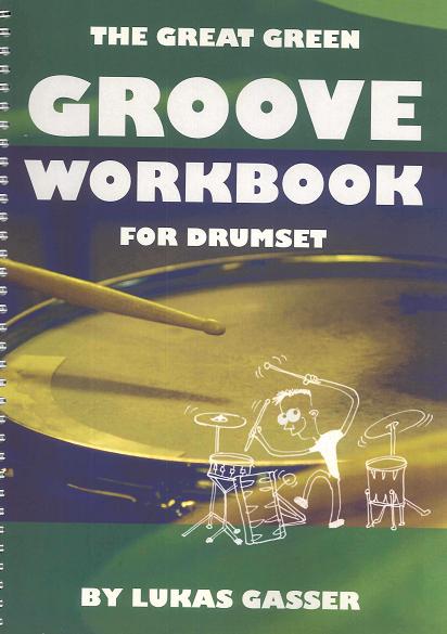 lukas-gasser-the-great-green-groove-workbook-for-d_0001.JPG