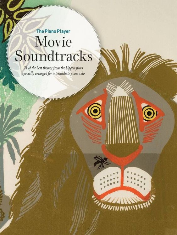 movie-soundtracks-the-piano-player-pno-_0001.jpg
