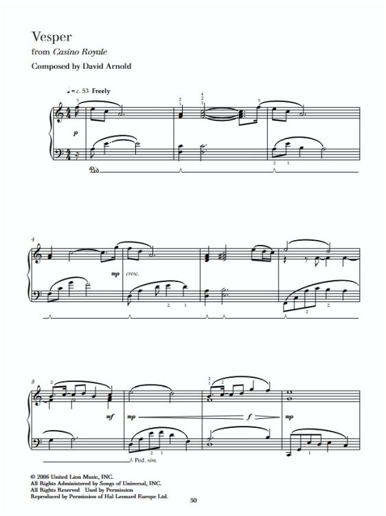 movie-soundtracks-the-piano-player-pno-_0002.jpg