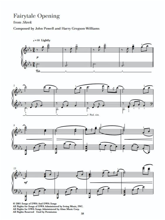 movie-soundtracks-the-piano-player-pno-_0003.jpg