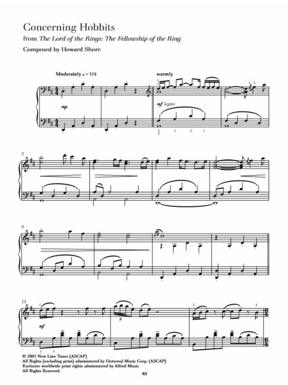 movie-soundtracks-the-piano-player-pno-_0004.jpg